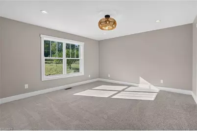 327 Lake Park Road, Asheboro, NC 27205 - Photo 16