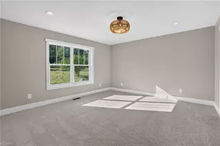327 Lake Park Rd, Asheboro, NC 27205 - Photo 16