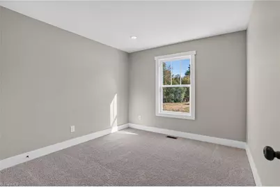 327 Lake Park Road, Asheboro, NC 27205 - Photo 30