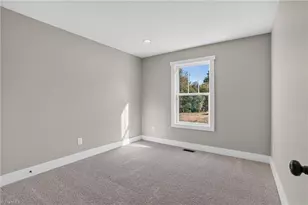 327 Lake Park Rd, Asheboro, NC 27205 - Photo 30