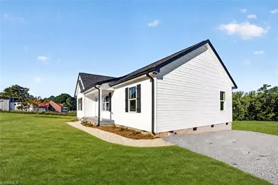 327 Lake Park Road, Asheboro, NC 27205 - Photo 42