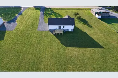 327 Lake Park Road, Asheboro, NC 27205 - Photo 40