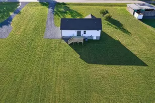 327 Lake Park Rd, Asheboro, NC 27205 - Photo 40