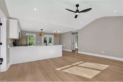 327 Lake Park Road, Asheboro, NC 27205 - Photo 14