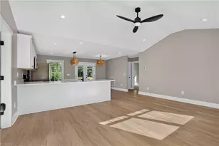 327 Lake Park Rd, Asheboro, NC 27205 - Photo 14