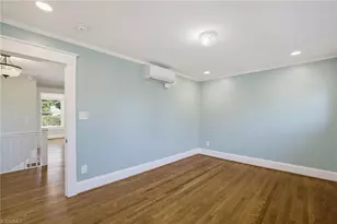 407 W Bessemer Ave, Greensboro, NC 27401 - Photo 24