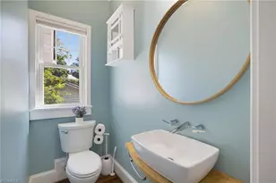 407 W Bessemer Ave, Greensboro, NC 27401 - Photo 18