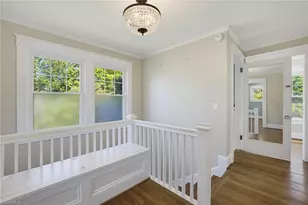 407 W Bessemer Ave, Greensboro, NC 27401 - Photo 22