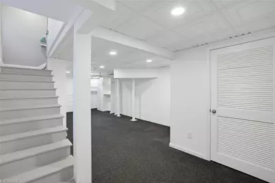 407 W Bessemer Avenue, Greensboro, NC 27401 - Photo 28