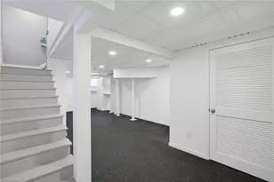 407 W Bessemer Ave, Greensboro, NC 27401 - Photo 28