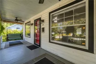 407 W Bessemer Ave, Greensboro, NC 27401 - Photo 2