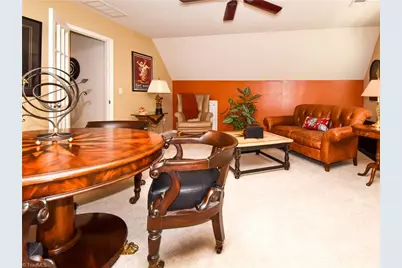 4017 Preswick Court, High Point, NC 27265 - Photo 26