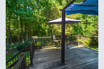 4017 Preswick Court, High Point, NC 27265 - Photo 32