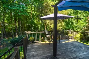 4017 Preswick Ct, High Point, NC 27265 - Photo 32