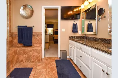 4017 Preswick Court, High Point, NC 27265 - Photo 30