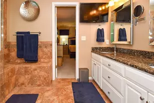 4017 Preswick Ct, High Point, NC 27265 - Photo 30