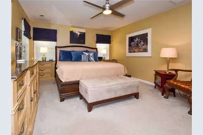 4017 Preswick Court, High Point, NC 27265 - Photo 28