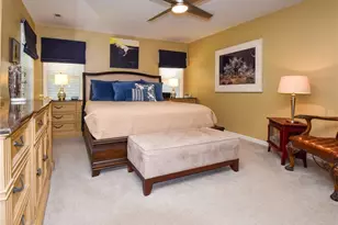 4017 Preswick Ct, High Point, NC 27265 - Photo 28