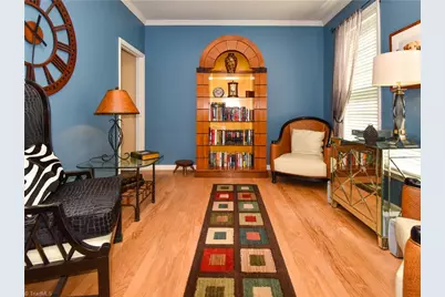 4017 Preswick Court, High Point, NC 27265 - Photo 6