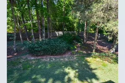 4017 Preswick Court, High Point, NC 27265 - Photo 34