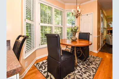4017 Preswick Court, High Point, NC 27265 - Photo 10