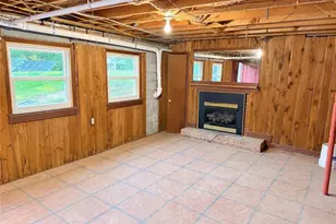 158 Border Ln, Pinnacle, NC 27043 - Photo 22