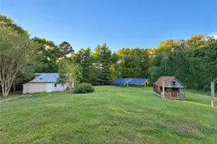 158 Border Ln, Pinnacle, NC 27043 - Photo 6