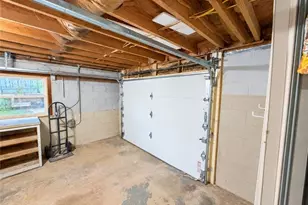 158 Border Ln, Pinnacle, NC 27043 - Photo 20