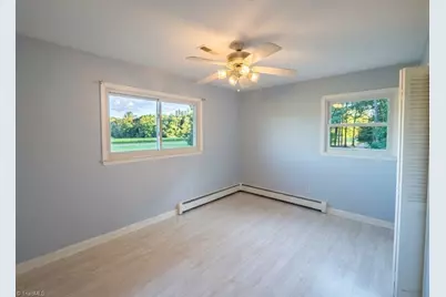 158 Border Lane, Pinnacle, NC 27043 - Photo 14