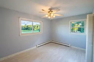 158 Border Ln, Pinnacle, NC 27043 - Photo 18