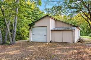 158 Border Ln, Pinnacle, NC 27043 - Photo 4
