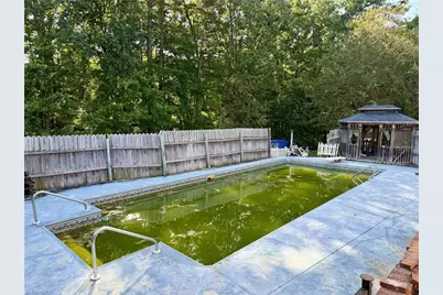 158 Border Lane, Pinnacle, NC 27043 - Photo 16
