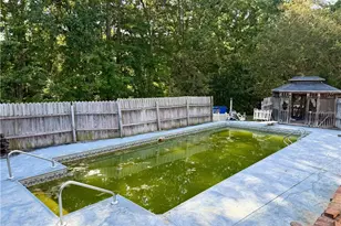 158 Border Ln, Pinnacle, NC 27043 - Photo 16