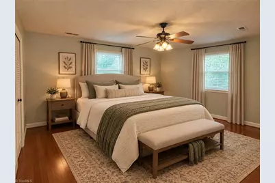 158 Border Lane, Pinnacle, NC 27043 - Photo 12