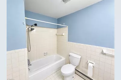 158 Border Lane, Pinnacle, NC 27043 - Photo 10