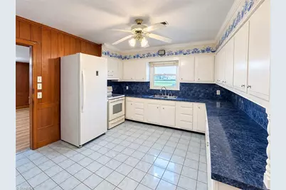 158 Border Lane, Pinnacle, NC 27043 - Photo 4