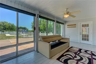 1153 Town Creek Rd, Eden, NC 27288 - Photo 38