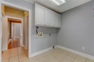 1153 Town Creek Rd, Eden, NC 27288 - Photo 22