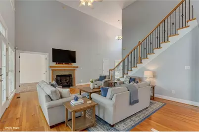 1153 Town Creek Road, Eden, NC 27288 - Photo 12