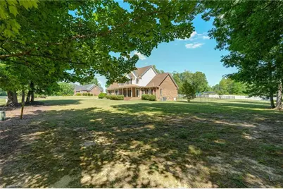 1153 Town Creek Road, Eden, NC 27288 - Photo 4