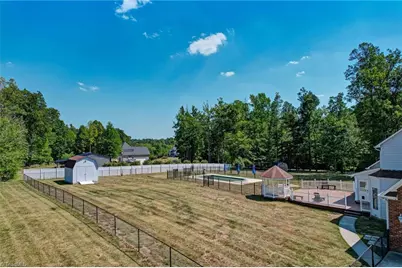 1153 Town Creek Road, Eden, NC 27288 - Photo 42