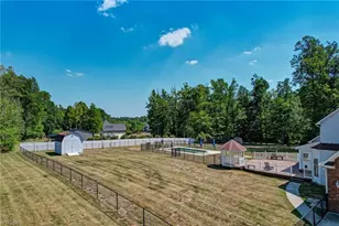 1153 Town Creek Rd, Eden, NC 27288 - Photo 42