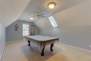 1153 Town Creek Rd, Eden, NC 27288 - Photo 36