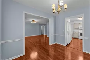 1903 Kildare Woods Dr, Greensboro, NC 27407 - Photo 14