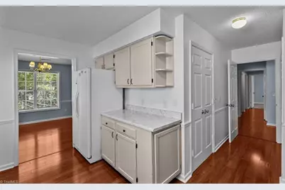 1903 Kildare Woods Drive, Greensboro, NC 27407 - Photo 2