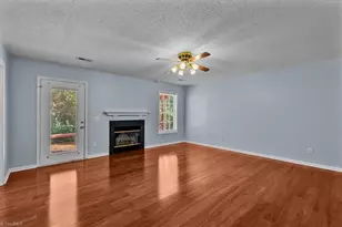 1903 Kildare Woods Dr, Greensboro, NC 27407 - Photo 8