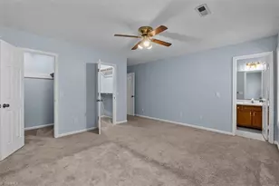 1903 Kildare Woods Dr, Greensboro, NC 27407 - Photo 16