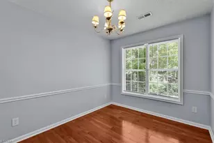1903 Kildare Woods Dr, Greensboro, NC 27407 - Photo 12