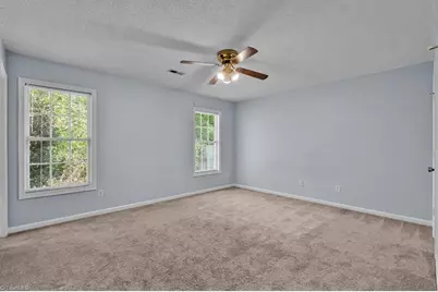 1903 Kildare Woods Drive, Greensboro, NC 27407 - Photo 18