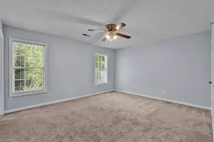 1903 Kildare Woods Dr, Greensboro, NC 27407 - Photo 18